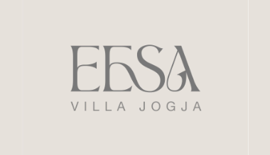 Loker Staff Villa dan Concierge di Eesa Villa Jogja